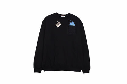 Loewe Sweatshirt Primereps