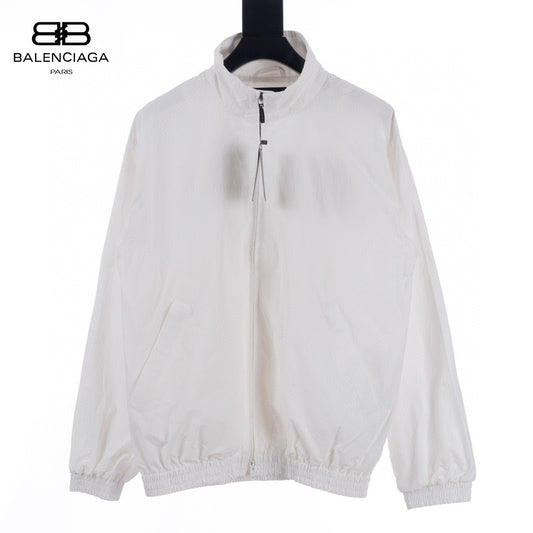 Balenciaga Lightweight Jacket Primereps