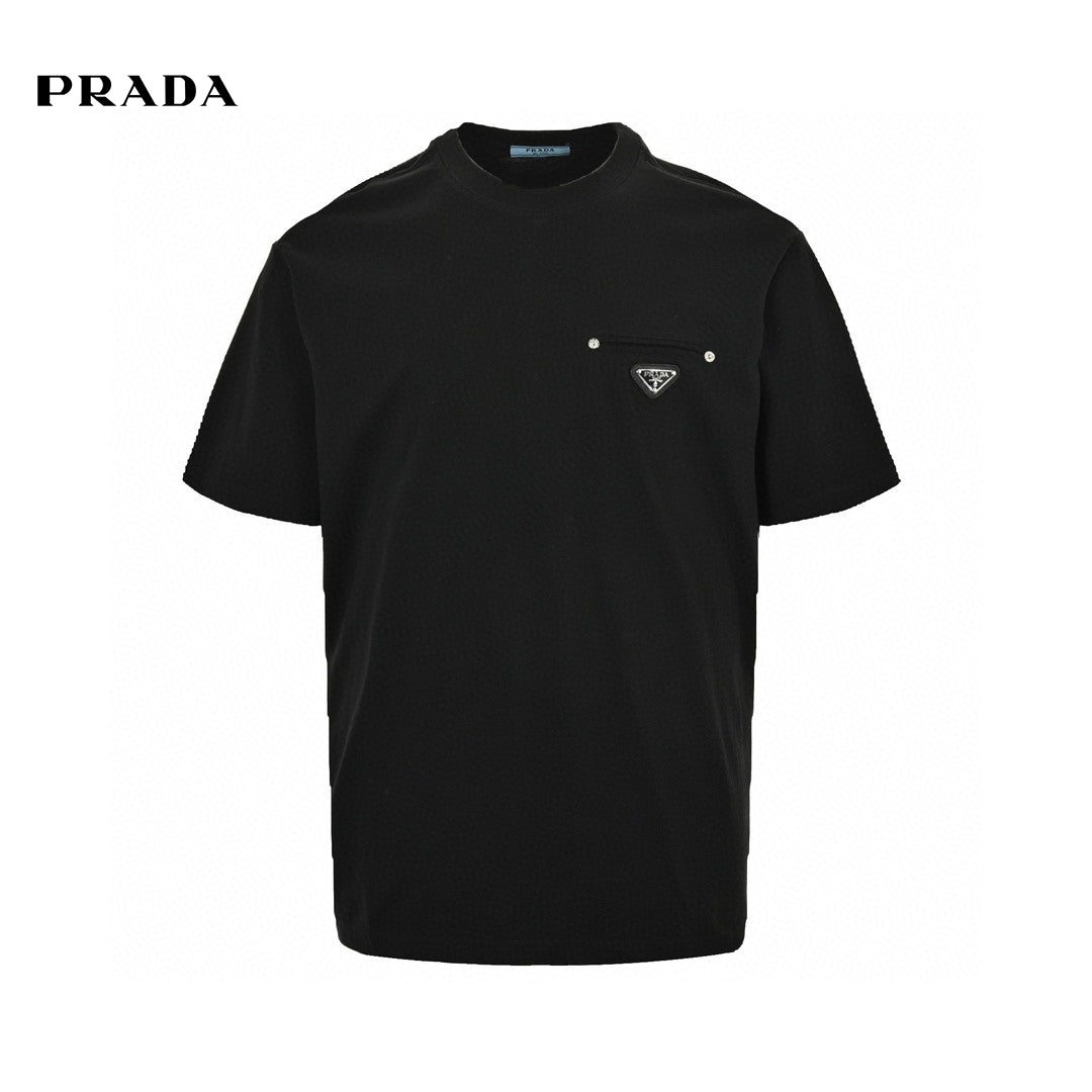 Pra*a t-shirt