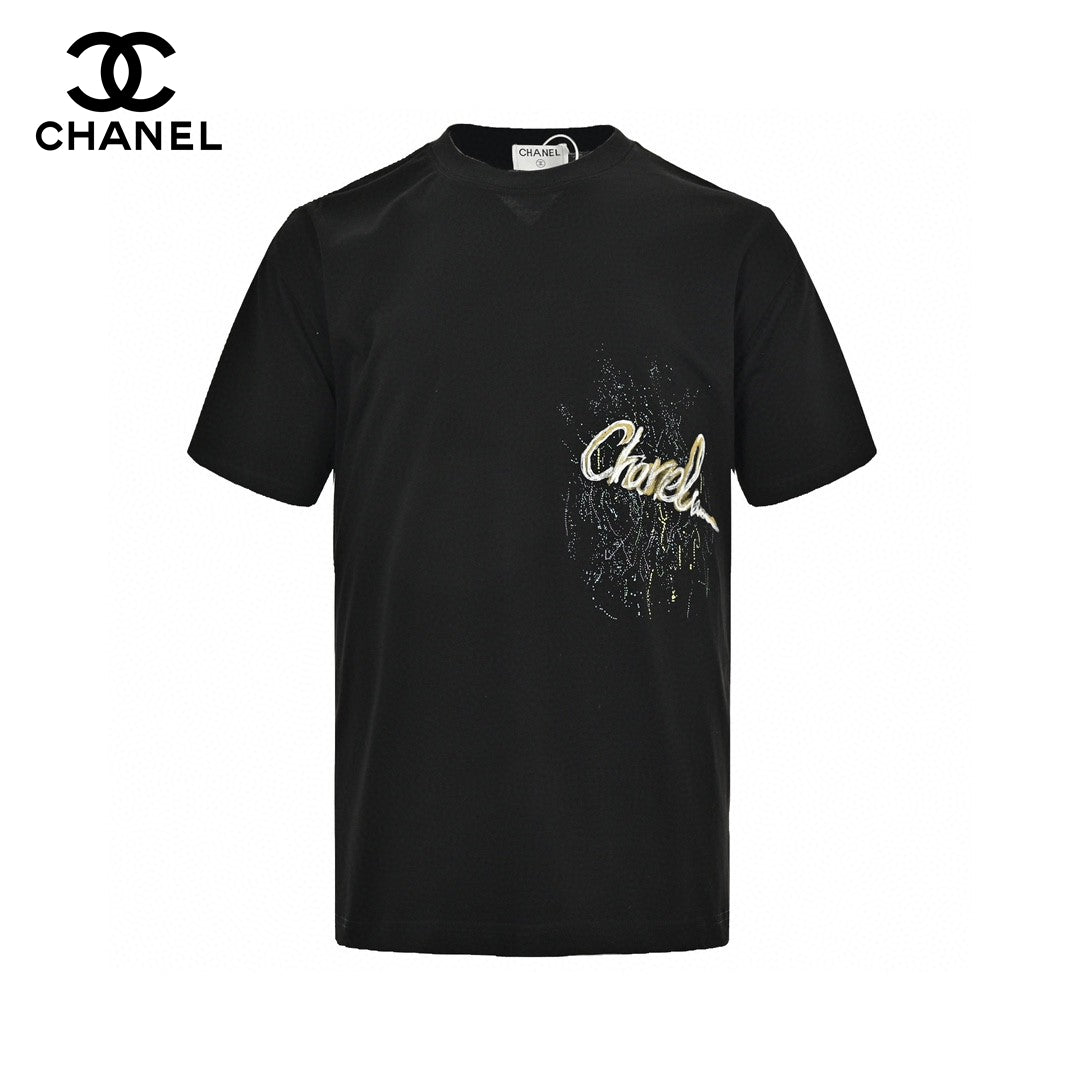 Chanel T-Shirt Primeeps