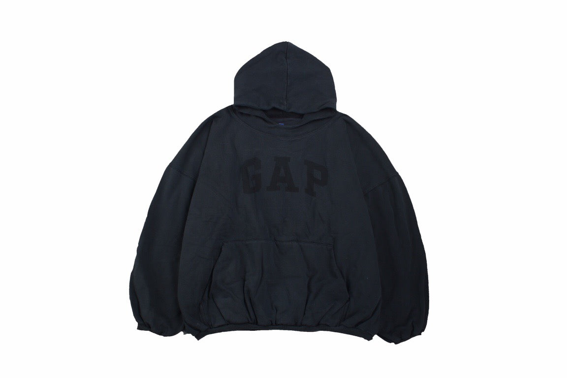 GAP Oversized Hoodie Primereps