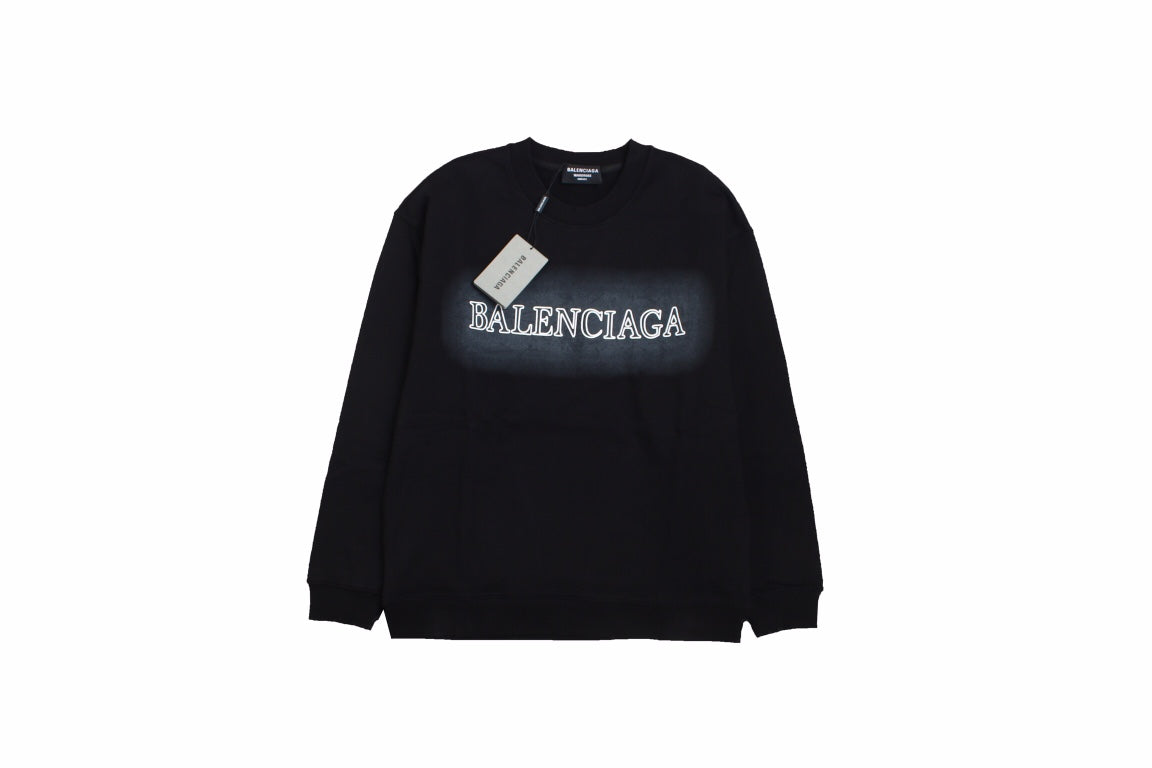 Balenciaga Sweatshirt Primereps