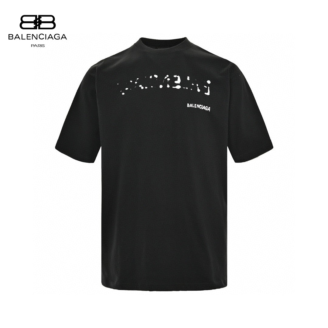 Balenciaga T-Shirt Primereps