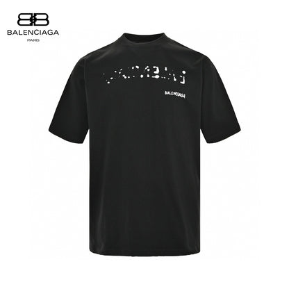 Balenciaga T-Shirt Primereps