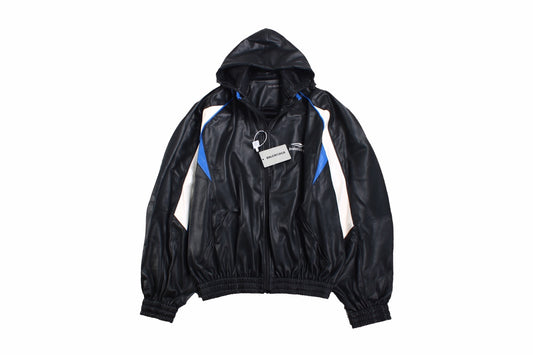 Balenciaga Reebok Jacket Prmereps