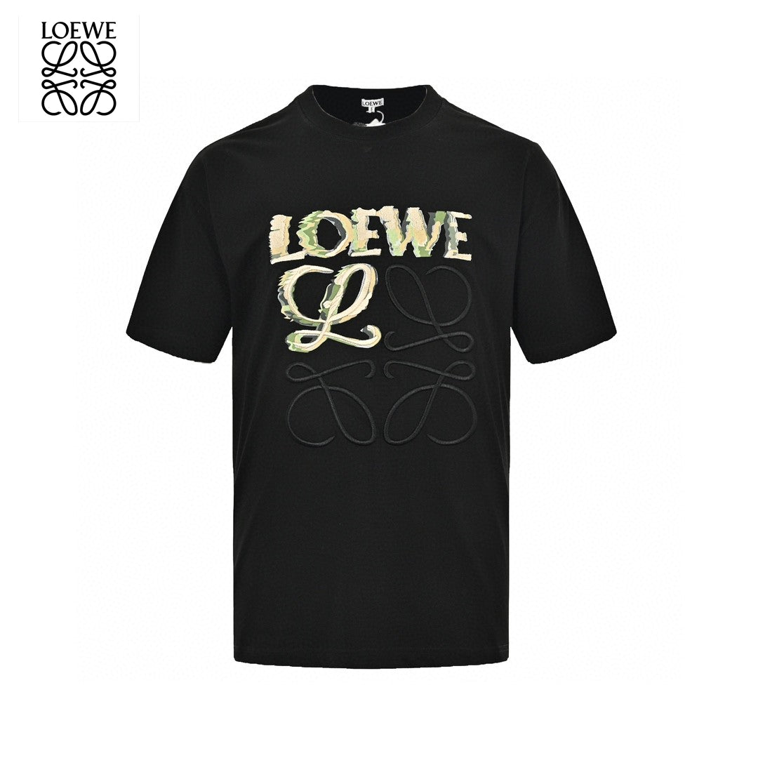 Loewe T-Shirt Primereps