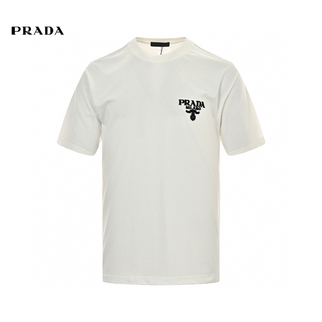 Pra*a t-shirt