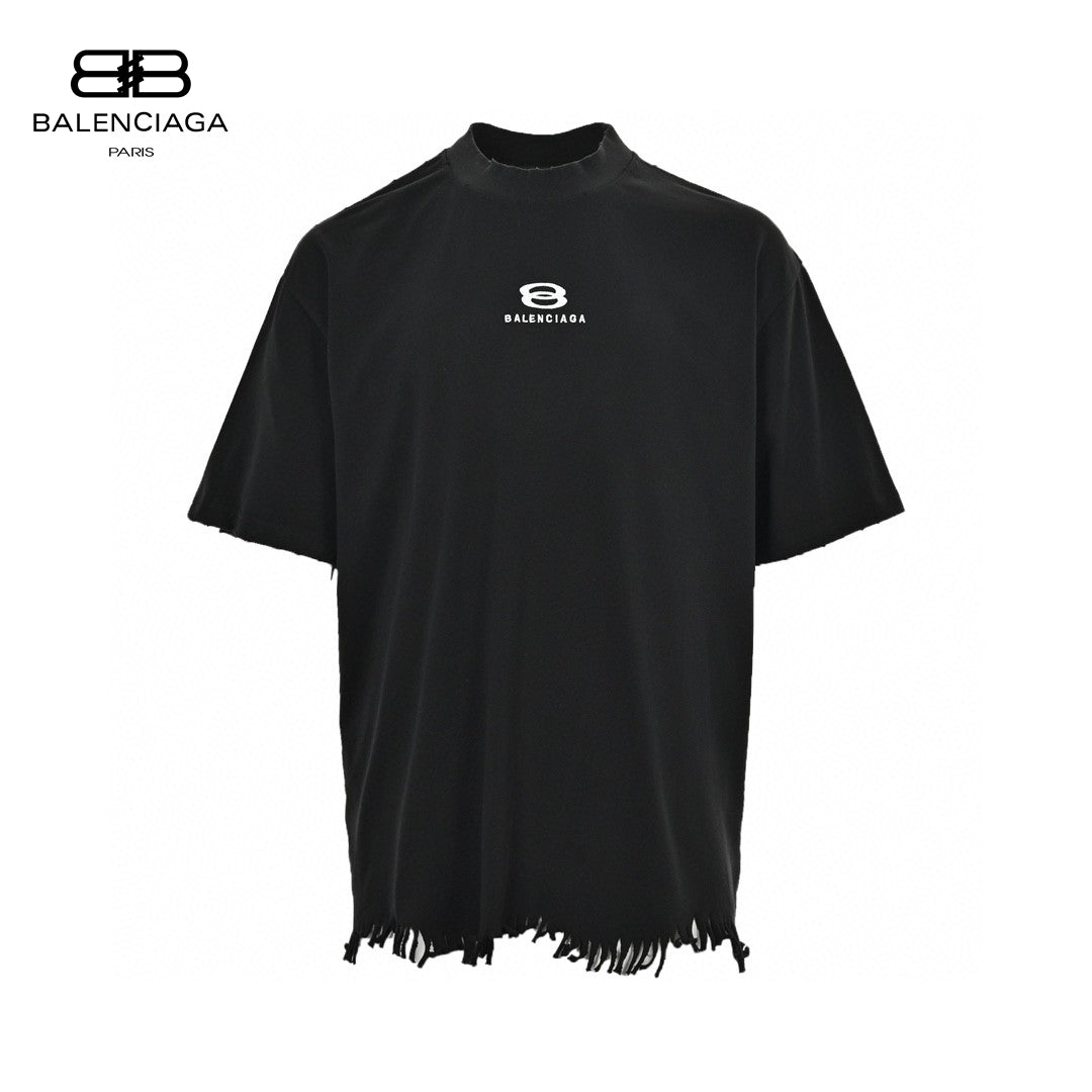 Balenciaga T-Shirt Primereps