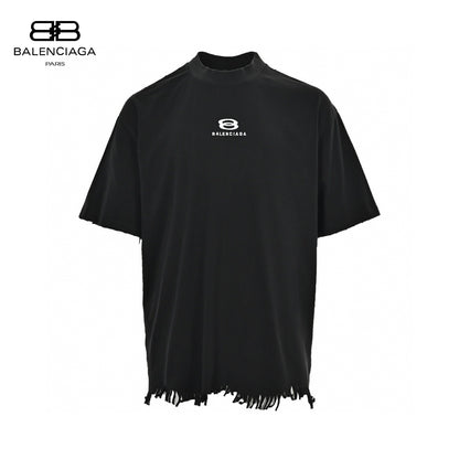 Balenciaga T-Shirt Primereps