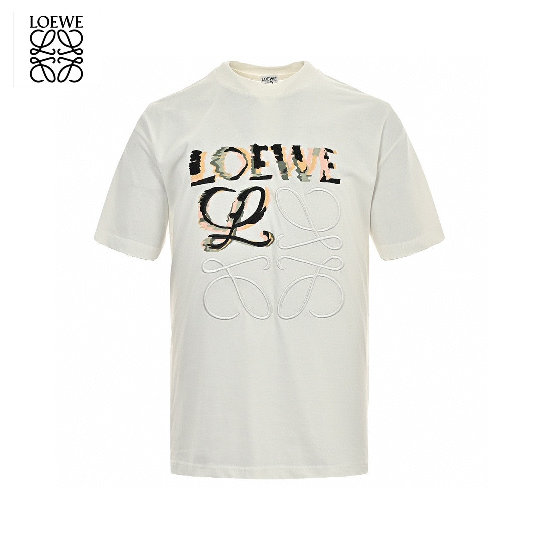 Loewe T-Shirt Primereps