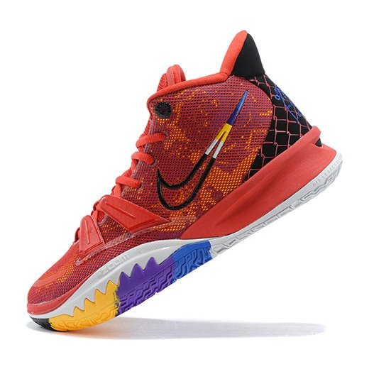 NIKE KYRIE 7 x ICONS OF SPORT - Prime Reps