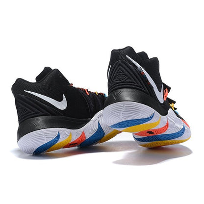 NIKE KYRIE 5 x FRIENDS - Prime Reps