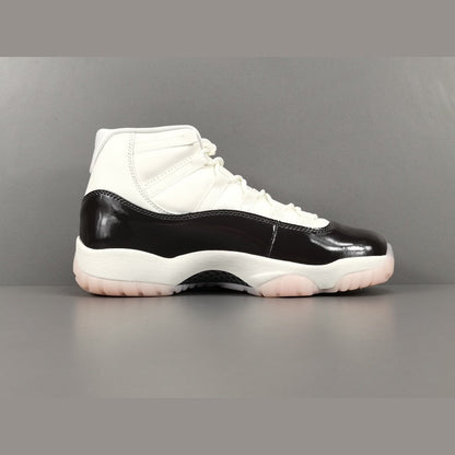 JORDAN 11 RETRO x NEOPOLITAN - Prime Reps