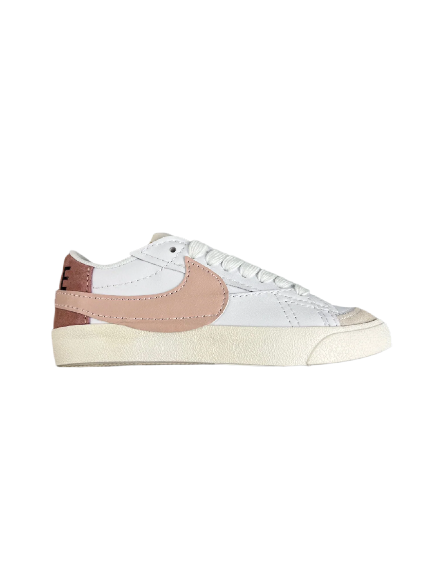 Nike Blazer Low'1977