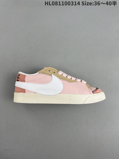 Nike Blazer Low'1977