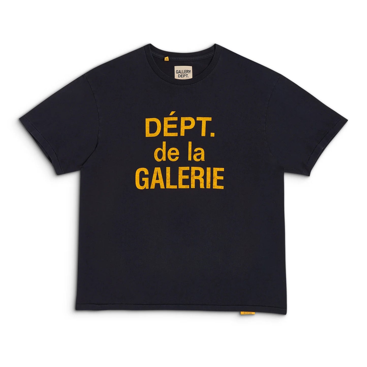 GALLERY DEPT DEPT DE LA GALERIE CLASSIC