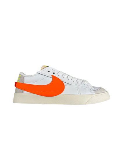 Nike Blazer Low'1977 (Copy)