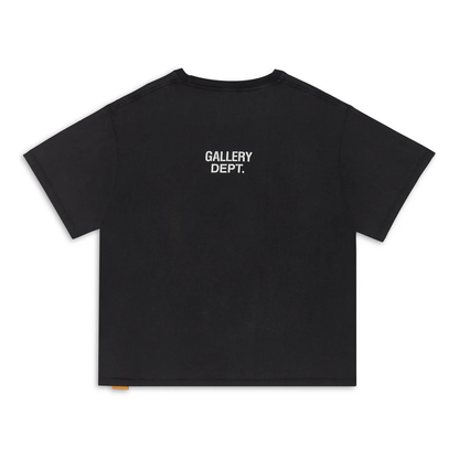 GALLERY DEPT. DISTRESSED ATK TEE