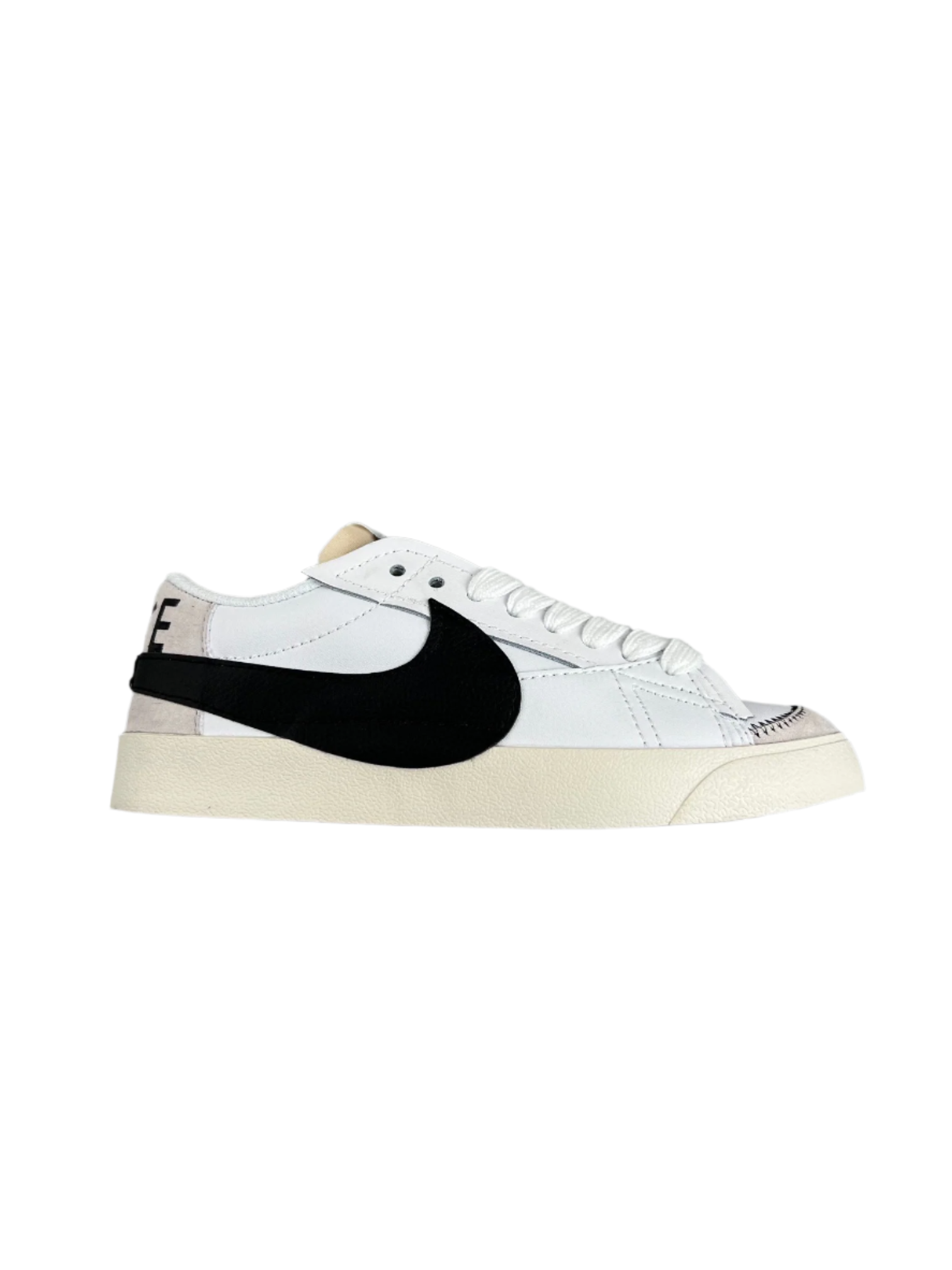 Nike Blazer Low'1977