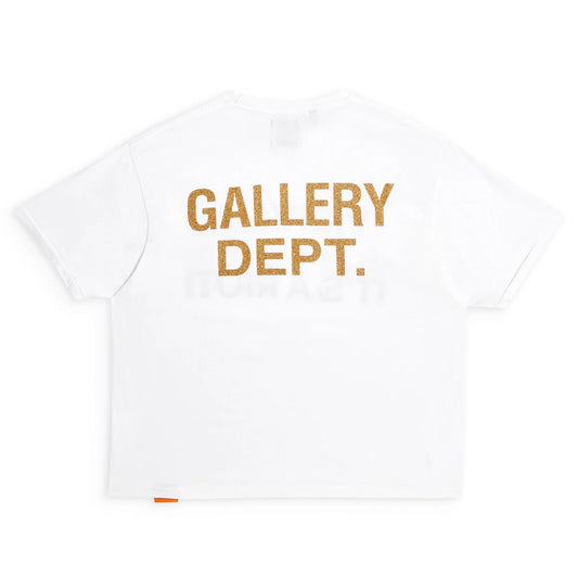 GALLERY DEPT LA RIOT TEE