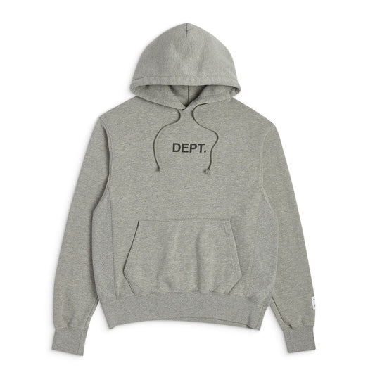 GALLERY DEPT LOGO HOODIE