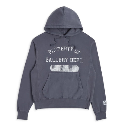 GALLERY DEPT PROPERTY P/O HOODIE