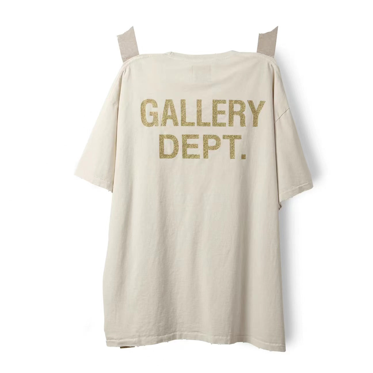 GALLERY DEPT WORK IN PROGRESS SLEEP APNEA TEE