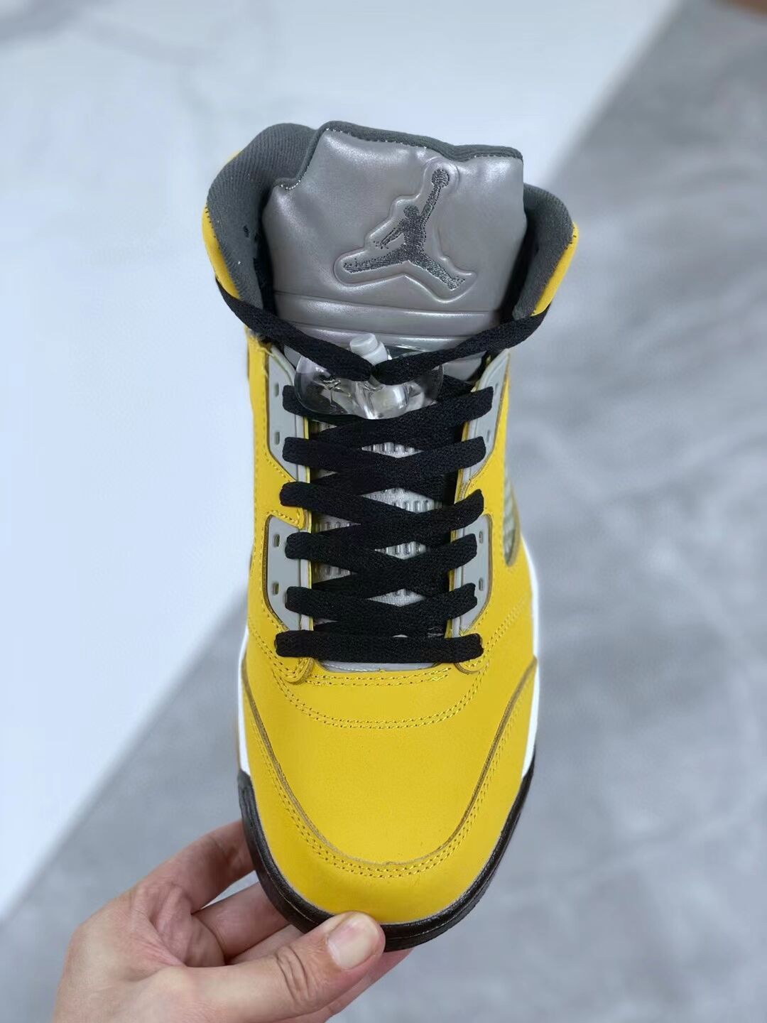 Air Jordan 5 "Tokyo T23"