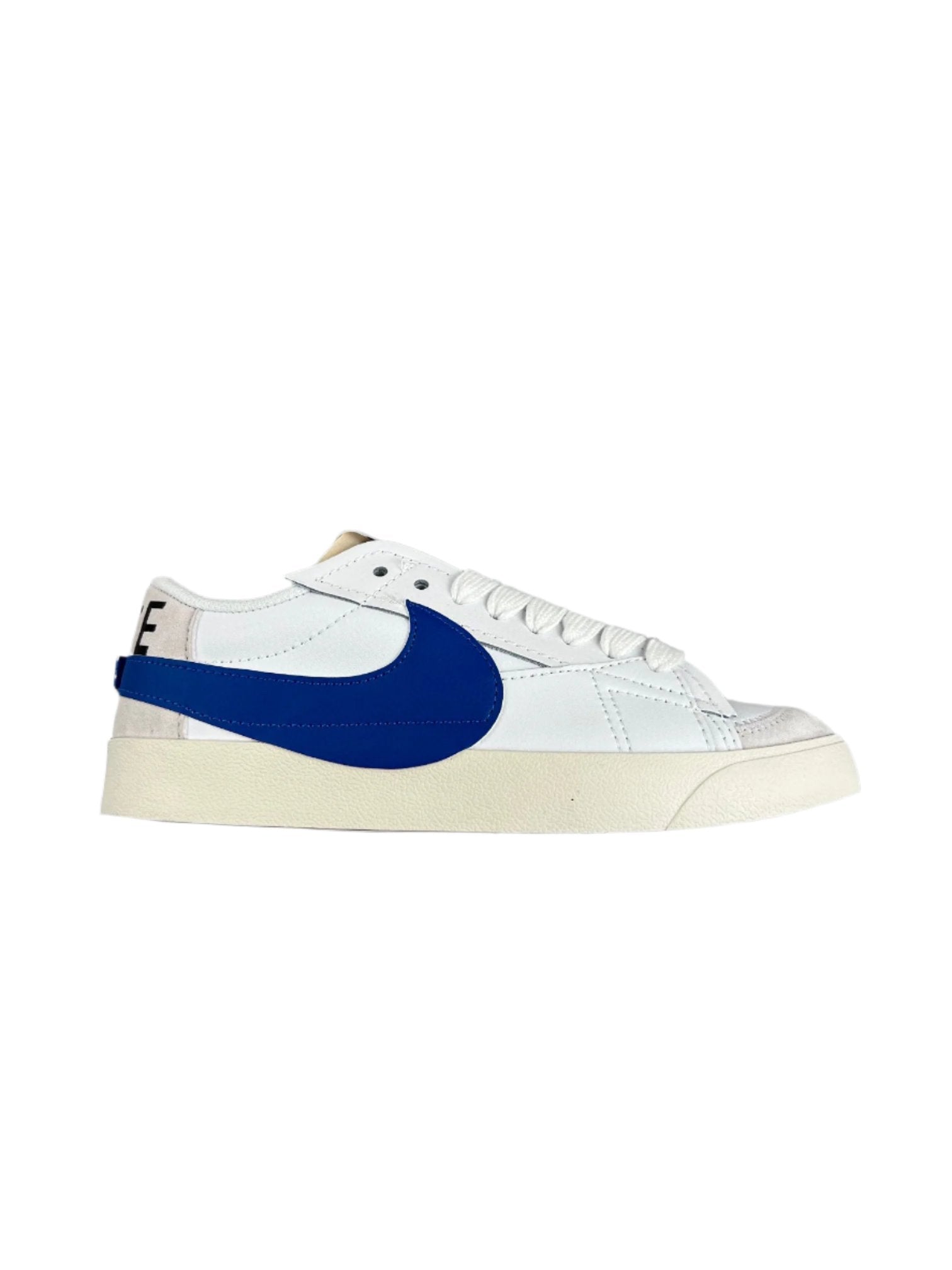 Nike Blazer Low'1977 