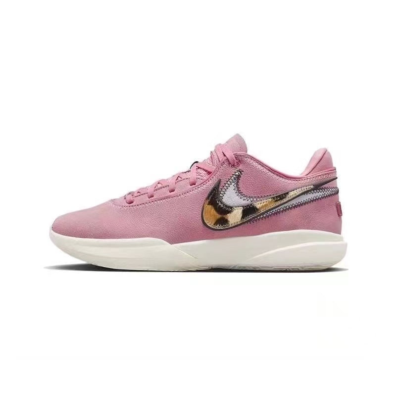 NIKE LEBRON 20 x DREW LEAGUE