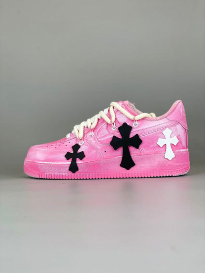 UGG Little Devil Co branded Collection (Copy)