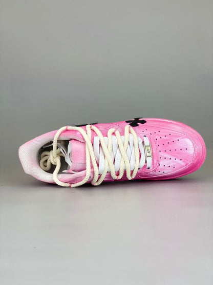 UGG Little Devil Co branded Collection (Copy)