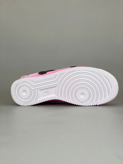 UGG Little Devil Co branded Collection (Copy)