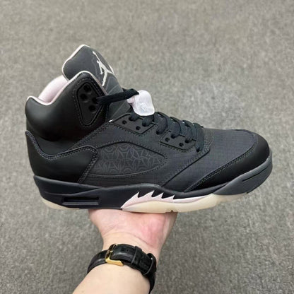 AIR JORDAN 5 RETRO "PARIS SAINT-GERMAIN"