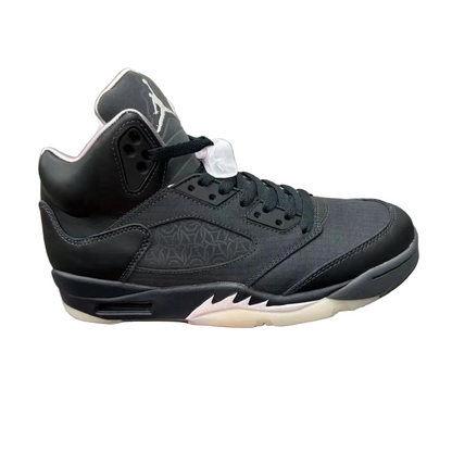 AIR JORDAN 5 RETRO "PARIS SAINT-GERMAIN"