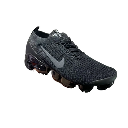 AIR VAPORMAX FLYKNIT 3.0 BLACK/ANTHRACITE/WHITE