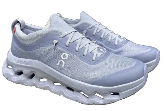 On Running Cloudtilt in Ice Blue/Lilac