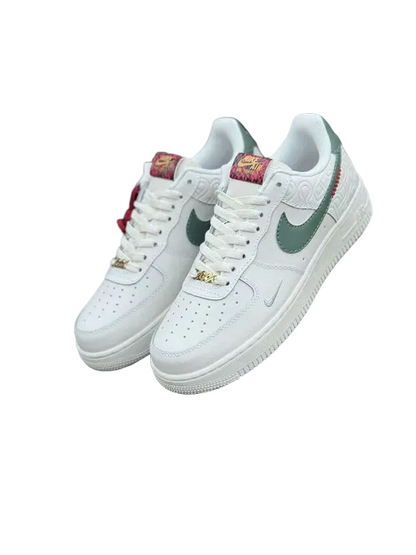 Nike Air Force 1 Low "Year of the Snake"