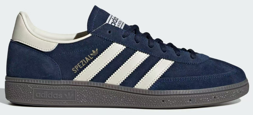adidas Originals "Classic Blue"