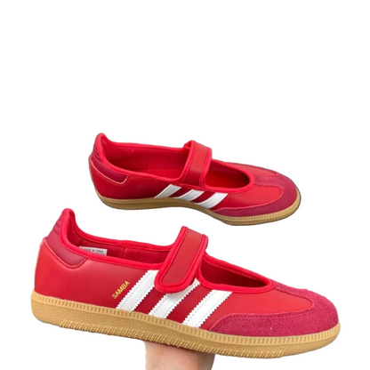 Maison Margiela Replica "Mary Jane German Army Trainer"