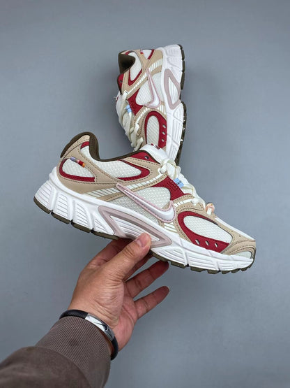 Nike V5 RNR "Year of the Horse" Limited Edition: Galloping Heritage