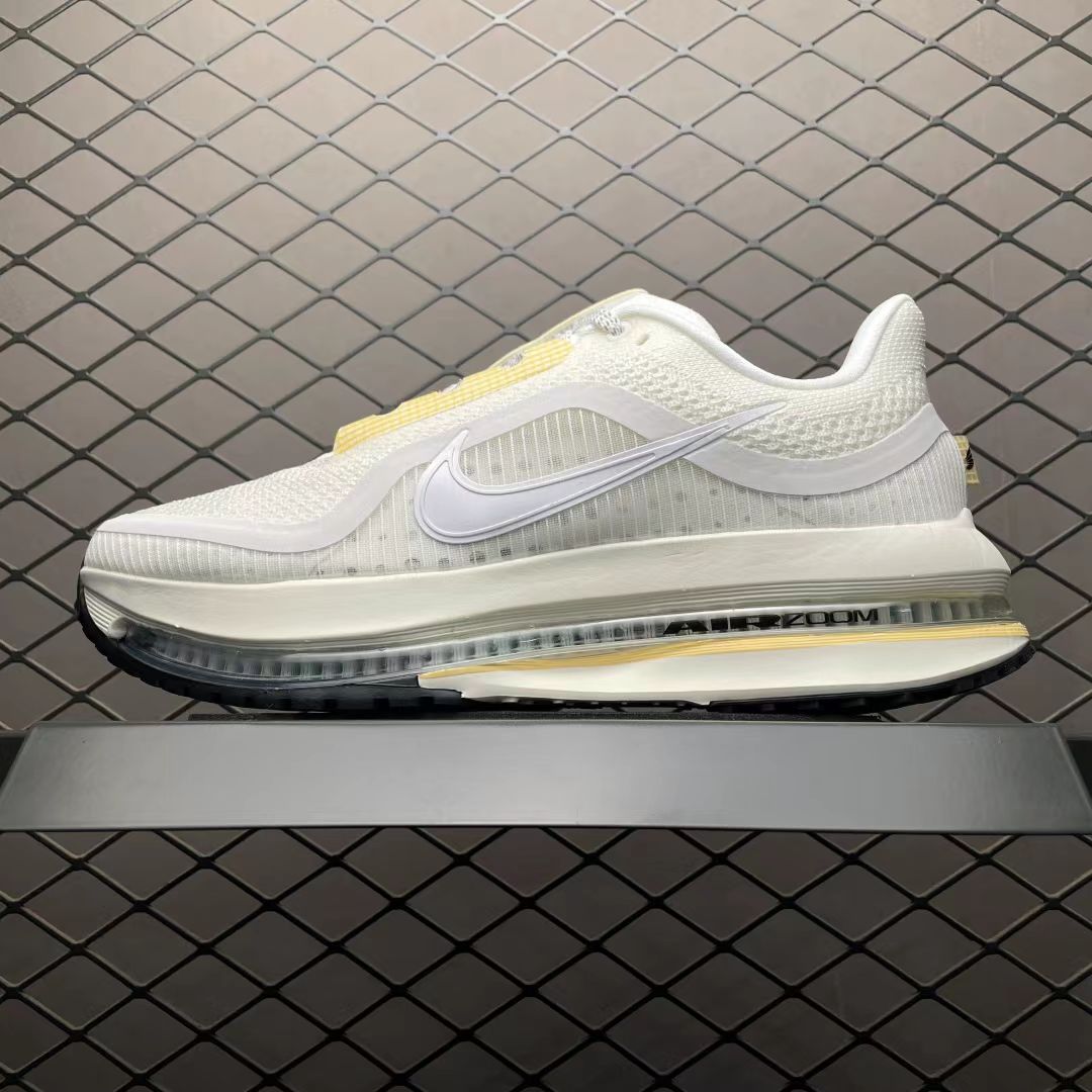 Nike Pegasus in Oatmeal: The Desert Dusk Runner