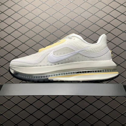 Nike Pegasus in Oatmeal: The Desert Dusk Runner