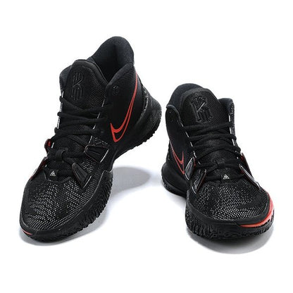 NIKE KYRIE 7 x BRED - Prime Reps