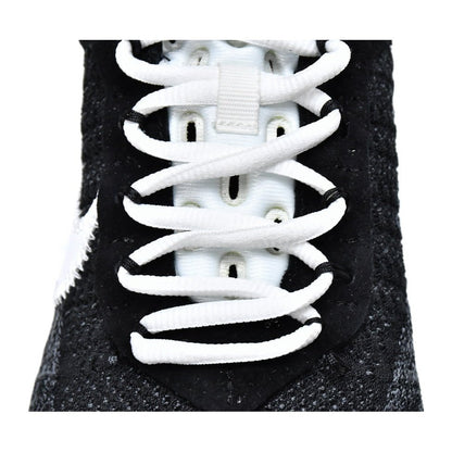 NIKE AIR VAPORMAX x OFF-WHITE BLACK - Prime Reps