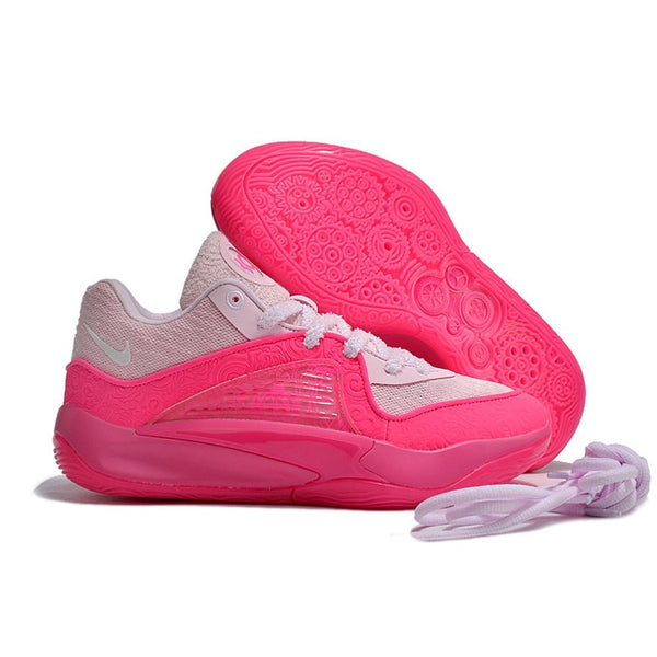 Kd aunt pearl sales shorts