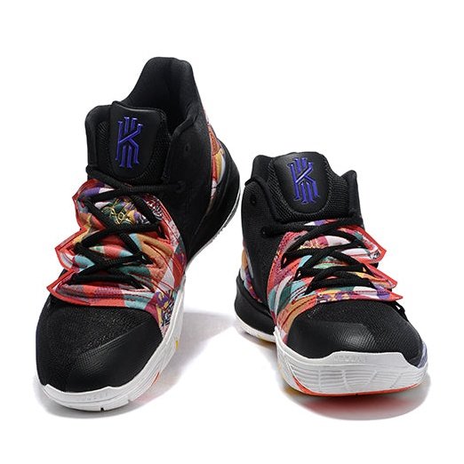 NIKE KYRIE 5 x CHINESE NEW YEAR - Prime Reps