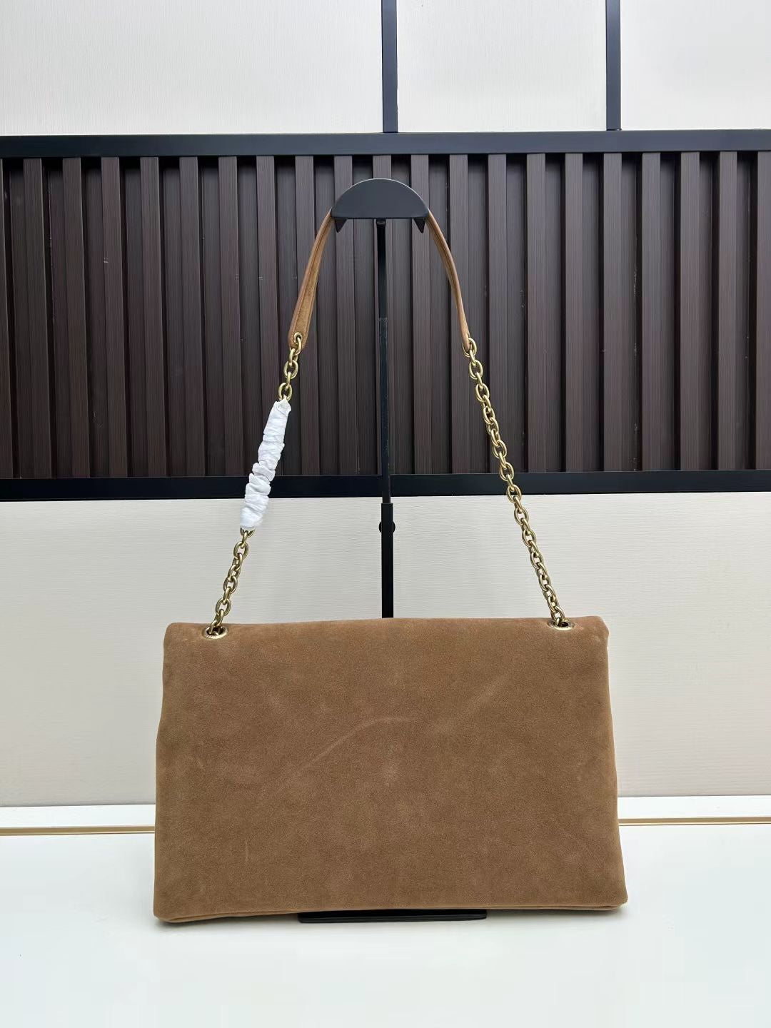 Saint Laurent Envelope Bag