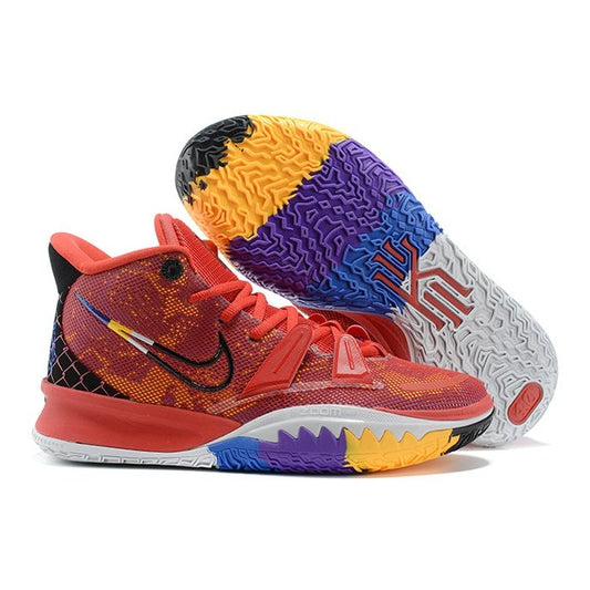 NIKE KYRIE 7 x ICONS OF SPORT - Prime Reps