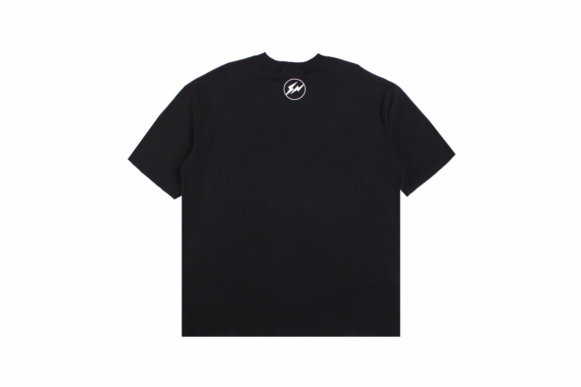 Balenciaga Logo T-Shirt